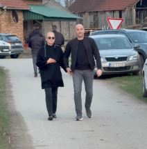 Ilda Šaulić sa mužem (4).jpg