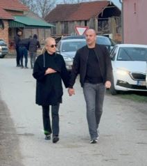 Ilda Šaulić sa mužem (1).jpg