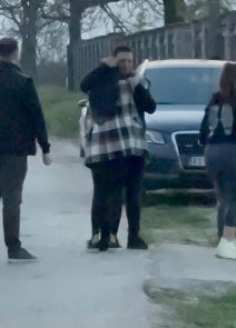 Marina Gagic (4).jpg