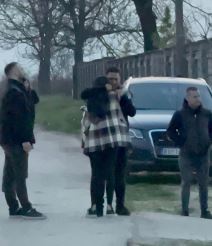 Marina Gagic (1).jpg