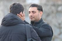 darko lazić (17).jpg