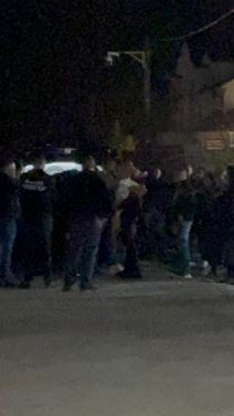 Dopremljeno telo pokojnog Dragana Lazića