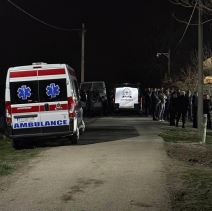 Hitna pomoć u Brestaču3 (4).jpg