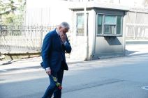 Čeda Jovanović i Zoran Đinđić (2).jpg