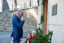 Čeda Jovanović i Zoran Đinđić (3).jpg