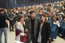 Marko Đurovski, Marija Đurovski (3).jpg