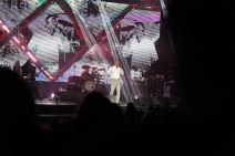 Lexington bend, sedmi koncert u SC (3).jpg