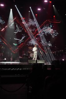 Lexington bend, sedmi koncert u SC (4).jpg