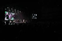 Lexington bend, sedmi koncert u SC (1).jpg