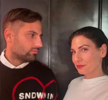 Marija Đurovski (3).jpg