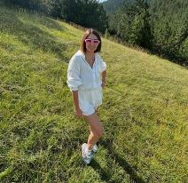 Marija Đurovski (5).jpg