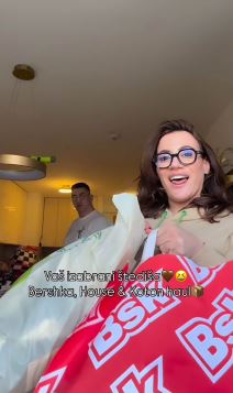 Kristina Spalević (2).jpg