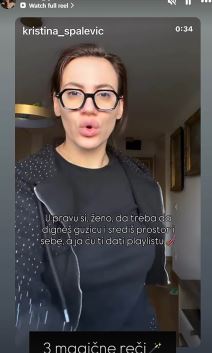 Kristina Spalević (3).jpg