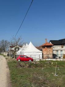 WhatsApp Image 2026-03-13 at 09.52.20 copy.jpg