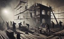 radnici, dom kulture, groblje (2).jpg