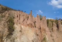 Đavolja varoš (4).jpg