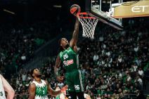 Matijas Lesor (2).jpg