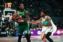 Matijas Lesor (3).jpg