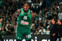 Matijas Lesor (4).jpg