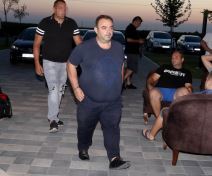 Milan Lazić otac Darko Lazić (1).jpg