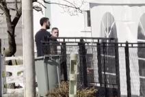 pevač Aca Živanović (2) copy.jpg