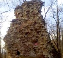 trojanov grad (3).jpg