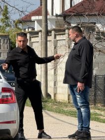 Darko Lazić (3).jpg