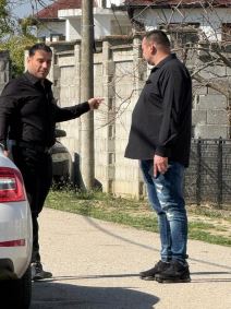 Darko Lazić (4).jpg