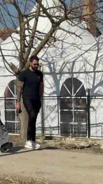 Aca Živanović (2).jpg