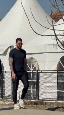 Aca Živanović (3).jpg