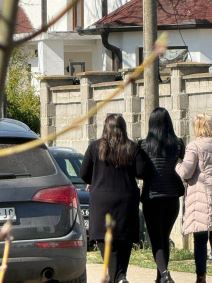 Ivana, Draganova udovica (1).jpg