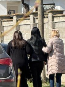 Ivana, Draganova udovica (2).jpg