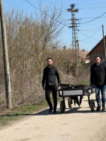 sahrana Dragan Lazić (1).jpg