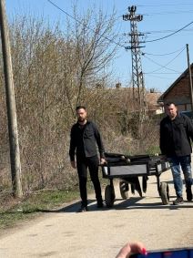 sahrana Dragan Lazić (2).jpg