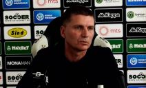 Srđan Blagojević (3).jpg