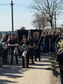 sahrana Dragan Lazić (1).jpg