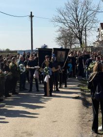 sahrana Dragan Lazić (3).jpg