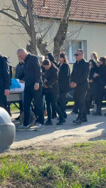 sahrana Dragan Lazić (4).jpg