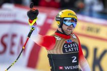 Nils Hinterman (5).jpg