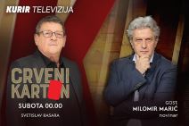 PR, CK, 14.3. copy.jpg