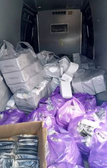 Nedozvoljena trgovina (3).jpg