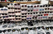 Nedozvoljena trgovina (4).jpg