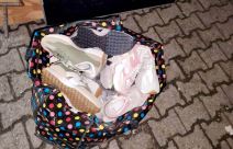 Nedozvoljena trgovina (5).jpg