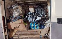 Nedozvoljena trgovina (1).jpg