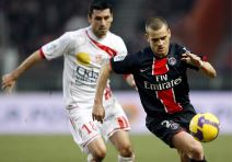 Žerom Roten (4).jpg