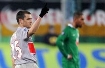 Žerom Roten (5).jpg