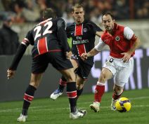 Žerom Roten (6).jpg