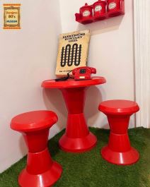 Eksponati u muzeju u Sarajevu (3).jpg