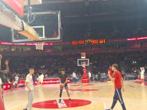 KK Crvena zvezda Fenerbahče Evroliga