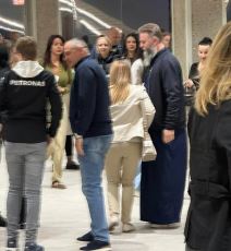 Otac Predrag (2).jpg